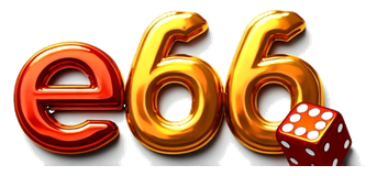 e66